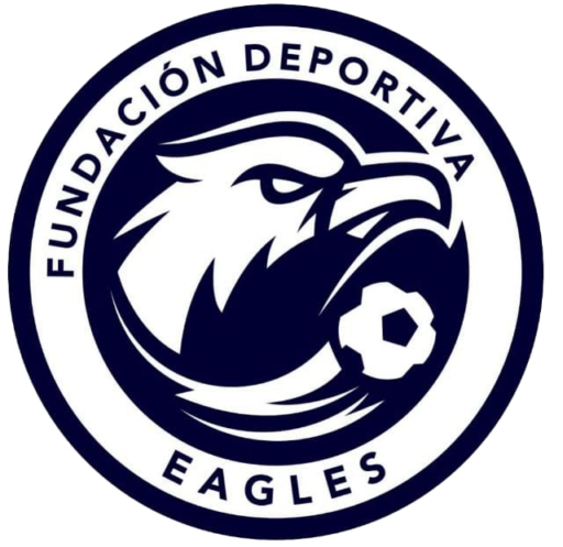 Volver a la página principal